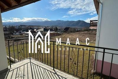 Duplex modern | 160 mp utili | Curte 370 mp | 4 Camere | Cisnădie - 18