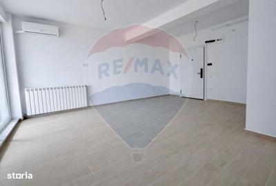 Apartament cu 2 camere în Nord - 5