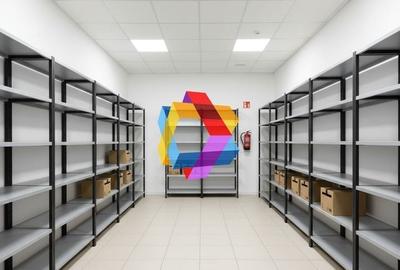 Spatiu comercial zona Coresi  - 122 mp - 5