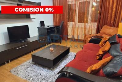0% Comision | Apartament cu 3 camere decomandate | Pozitie excelenta | Zorilor