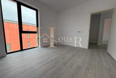 Apartament cu 3 camere decomandat în Braytim - 7