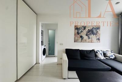 Apartament 3 camere | Parcare | Militari-Complex Apusului - 3