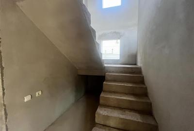 Casa de vânzare in Strejnicu - 12