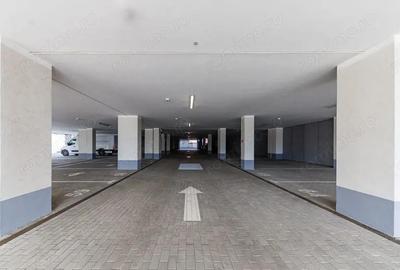Apartament cu 2 camere finalizat, Complex Studentesc - Comision 0% - 11