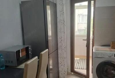 Apartament cu 2 camere decomandat în Popa Șapcă - 9
