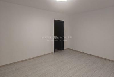 Apartament cu 2 camere semidecomandat în Drumul Taberei - 1