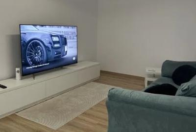 Theodor Pallady,bl.2000,et.5/11,DECOMANDAT,Amenajat,centrala,mobilat - 3