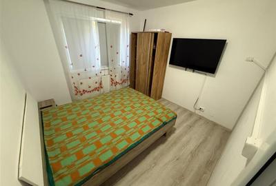 Apartament 2 Camere, Sud - 2