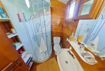 Casa / Vila cu 4 camere de vanzare - 8