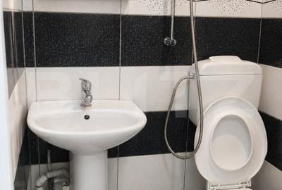 Garsonieră în Blașcovici - 2