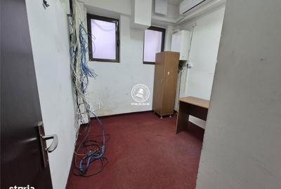 Spațiu comercial, de 90 mp, în Alexandru cel Bun - 2