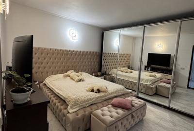Vila P+ Et 1, Bulevardul Bucuresti - 10