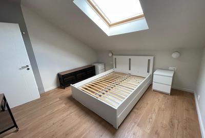 3 Camere I PIPERA I Scoala Americana - 4