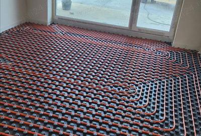 Pensiune Resort Restsurant Spa Eselnita - 2