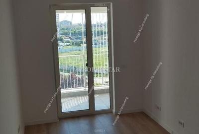 Apartament cu 2 camere în Blașcovici - 5