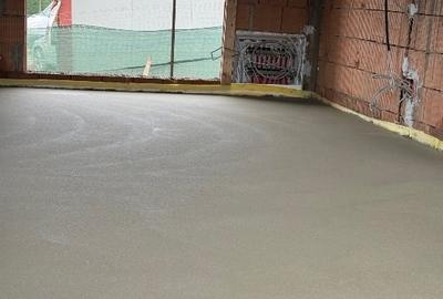 Vile  individuale in Chiajna direct dezvoltator - 16