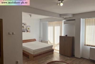 Garsonieră decomandată, mobilată în Ultracentral - 7