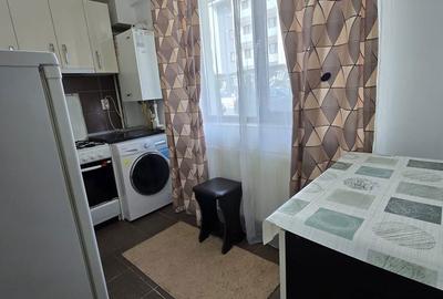 Garsonieră în Miroslava - 5