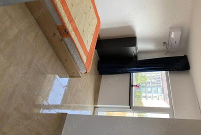 Casă cu 6 camere cu Teren 100 Mp în Central - 5