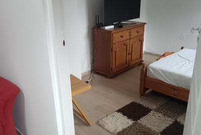 Zona Europa, spatiu comercial 34mp Zona Europa, spatiu comercial 34mp - 9