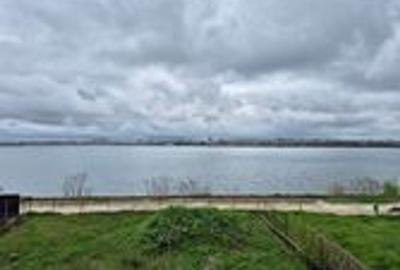 Cladire S+P+3+M - 1762,18 mp + teren 1608 mp - Lacul Morii - 7