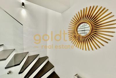 NOU/ SUPERB/ 2 LOCURI PARCARE NOU/ SUPERB/ 2 LOCURI PARCARE - 29