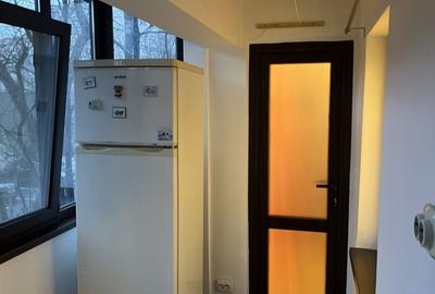 Lujerului bloc nou cu parcare - 4