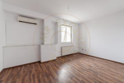 Penthouse birouri ultracentral - confort si intimitate pentru echipa ta - 5