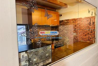 Apartament Modern Bloc Nou Berceni - Dimitrie Leonida - Centrala - 3