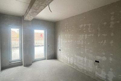 Oportunitate! Apartament de 2 camere, 48 mp, zona Progresului - 5