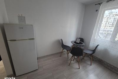 Garsonieră în Ultracentral - 2