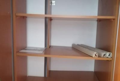 Baicului x Gara de Est x Pantelimon - aproape de LIDL Pantelimon - 2