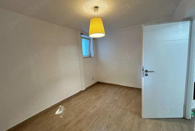 Comision ZERO! Apartament 3 camere Arcul de Triumf Bulevardul Averescu - 2