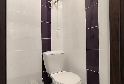 Garsoniera de inchiriat - 3