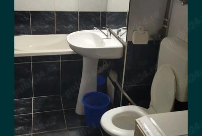 Inchiriez apartament - 7