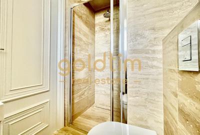 Casă individuală cu 12 camere cu Piscina în Iancu Nicolae - 26