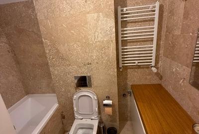 Vila premium - Matei Millo Pipera - 13