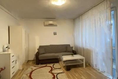 Apartament cu 2 camere decomandat, mobilat în Dristor - 2