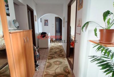 Apartament cu 3 camere decomandat, mobilat în Dristor - 7