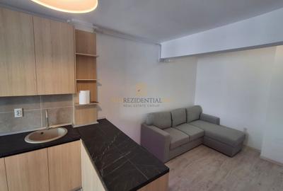Inchiriere apartament modern, mobilat si utilat, etaj 2, Grand Arena - 2