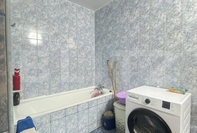 Apartament cu 2 camere, 58 mp utili, decomandat, parcare, balcon, zona Eroilor - 9