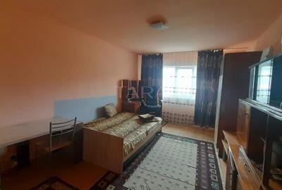 Apartament cu 2 camere de vânzare in Baciu - 3