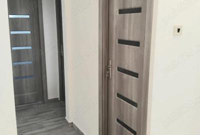 Apartament cu 2 camere în Mioveni - 6