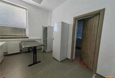 Spațiu comercial, de 200 mp, în Aradul Nou - 3