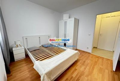 APARTAMENT GRIVITEI | MEDLIFE | CENTRALA PROPRIE - 4