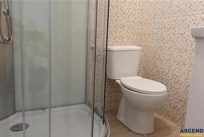 2 apartamente pretabile circuit turistic, Centrul istoric -Strada Postavarului - 5