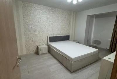 Apartament 2 camere Centru, bloc nou, parcare - 5