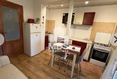 Apartament cu 2 camere decomandat, mobilat în Steaua - 1