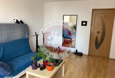Apartament cu 2 camere decomandat, mobilat în Dorobanți - 8