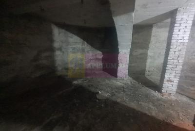 Casa de vanzare in Campina (spatiu comercial) - Zona Lidl Casa de vanzare in Campina (spatiu comercial) - Zona Lidl - 19